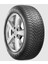 195/45 R16 84V Xl Multicontrol Fp Oto 4 Mevsim Lastiği ( Üretim Yılı: 2024 ) 1