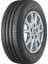215/65 R16C 109/107T Efficientgrip Cargo 2 Ulrr Hafif Ticari Yaz Lastiği ( Üretim Yılı: 2024 ) 1