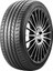 215/65 R16 102H Efficientgrip Suv Yaz Lastiği ( Üretim Yılı: 2024 ) 1