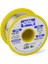 200 gr 1,2 mm Lehim Teli KL-200-1,2 1