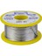 200 gr 1,2 mm Lehim Teli KL-200-1,2 2