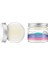 Organik Göğüs Ucu Balmı 60 ml 2
