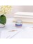Organik Göğüs Ucu Balmı 60 ml 5