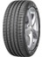 255/45 R19 100V Eagle F1 Asymmetric 3 Suv Fp Oto Yaz Lastiği ( Üretim Yılı: 2024 ) 1
