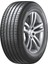 215/65 R17 99V Ventus Prime 3 X K125A Vw 4X4 Yaz Lastiği ( Üretim Yılı: 2024 ) 1
