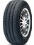 205/65 R16C 107/105T Radial Ra28E Vw Hafif Ticari Yaz Lastiği ( Üretim Yılı: 2024 ) 1