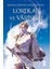 Hepimiz Gökyüzü Olmak İstedik 1 - Lordlar ve Vârisler (Ciltli) - N. G. Kabal 1