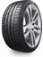 295/45 R20 114Y Xl Ventus S1 Evo Z K129 N0 4X4 Yaz Lastiği ( Üretim Yılı: 2024 ) 1