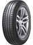 175/80 R14 88T Kinergy Eco 2 K435 Oto Yaz Lastiği ( Üretim Yılı: 2024 ) 1