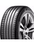 215/45 R17 91Y Xl Ventus Prime 4 K135 2 Places Oto Yaz Lastiği ( Üretim Yılı: 2024 ) 1