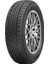155/70 R13 75T Road Oto Yaz Lastiği ( Üretim Yılı: 2024 ) 1