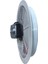 Modern Teknik 35 cm Baca ve Çatı Aspiratörü 1900 M³/h 1400 Rpm 2