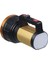 10W Şarjlı Projektör PD-4900 2