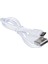 25 W Solar ve USB Şarjlı Fener PG-700 4