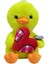 Pembe Burunlu Hayvanlar 35 cm 62560 1