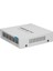 PoE+ Switch 5, 1X1Gbit, 4X1Gbit PoE+ Port, IEEE 802.3AF/AT (Max.30W/Port), 60Watt 3