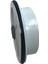 25 cm Cam ve Duvar Aspiratörü 780 M³/h 1400 Rpm 2