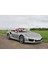 Porsche 911 Cabrio Bagaj Amortisörü (Araç Arkası) 2012-2019 (2 Adet) 2