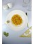 Valencia Porselen Spagetti Makarna Tabağı 27 cm Krem - IPF1096 C320.045 3