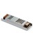 12.5A Süper Slim Trafo 150W Noas 1
