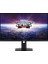 G274QPX 27" 1ms (GTG) 240Hz G-Sync Rapid IPS WQHD Gaming (Oyuncu) Monitör 3