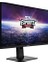 G274QPX 27" 1ms (GTG) 240Hz G-Sync Rapid IPS WQHD Gaming (Oyuncu) Monitör 6