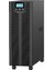 PWR11-OL6000 Model 6 kVA Online UPS - 16*12V 7AH Akülü 1