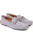 Erkek Sneaker ( Günlük) MO-7810-7574 Gıuseppe Mengoni 0369 Quarzo Süet 3