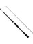 Grandage Brute The Unexplorer S911MH 3.02M 12-45GR Spin Olta Kamışı 1