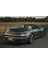 Porsche 911 Cabrio Bagaj Amortisörü (Araç Arkası) 2019- ve Sonrası (2 Adet) 2