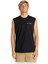 EBYZT00182 Filthy Habits Tees Atlet Erkek Atlet 1