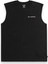 EBYZT00182 Filthy Habits Tees Atlet Erkek Atlet 4