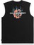 EBYZT00182 Filthy Habits Tees Atlet Erkek Atlet 5