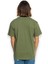 EQYZT07674 One Last Surf Ss Erkek T-Shirt 3