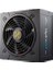 Hydro GT Pro HGT-850W 80+ Gold Atx3.0 Gen-5 (Pcıe5.0) 120MM Fan Yarı Modüler Power Supply 1