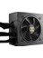 Hydro GT Pro HGT-850W 80+ Gold Atx3.0 Gen-5 (Pcıe5.0) 120MM Fan Yarı Modüler Power Supply 6