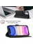 IPhone 11 Için Kılıf (Yurt Dışından) 3