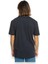 EQYZT07664 Omni Fill Ss Erkek T-Shirt 3