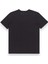 EQYZT07664 Omni Fill Ss Erkek T-Shirt 5