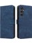 Samsung Galaxy A25 5g Için Kılıf (Yurt Dışından) 1