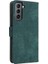 Samsung Galaxy S21 Için Kılıf (Yurt Dışından) 4