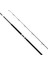 Grandage Atlas C-Safari 100GT 3.05M Plug 140GR - Jig 160GR Shore Jig Kamış 1