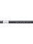 Grandage Atlas C-Safari 100GT 3.05M Plug 140GR - Jig 160GR Shore Jig Kamış 2