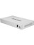 Poe+ Switch 9, 1X1GBIT, 8X1GBIT Poe+ Port, Ieee 802.3AF/AT (MAX.30W/PORT), 120WATT 3