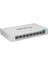 Poe+ Switch 9, 1X1GBIT, 8X1GBIT Poe+ Port, Ieee 802.3AF/AT (MAX.30W/PORT), 120WATT 2