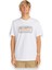 EBYZT00166 Trademark Tees Erkek T-Shirt 1