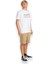 EBYZT00166 Trademark Tees Erkek T-Shirt 2