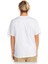 EBYZT00166 Trademark Tees Erkek T-Shirt 3