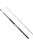 Grandage Atlas Blue Runner 106HH/PS 3.20M Plug 100GR - Jig 120GR Shore Jig Kamış 1