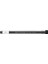 Grandage Atlas Blue Runner 106HH/PS 3.20M Plug 100GR - Jig 120GR Shore Jig Kamış 2